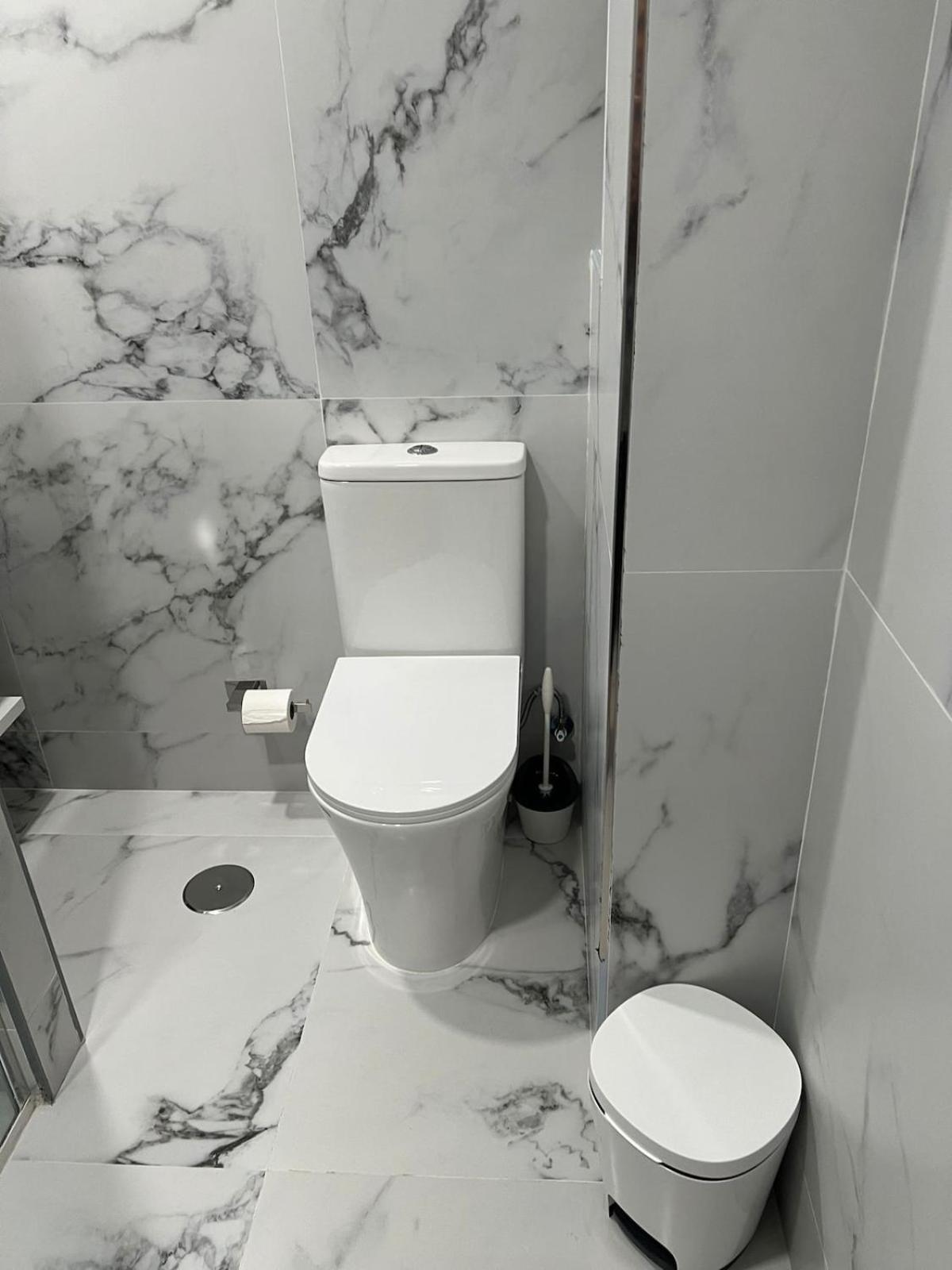 Apartament Estudio Primer Line Playa 3 People *